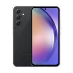 Samsung Galaxy A54 A546 5G 8GB/128GB Dual Sim Graphite