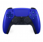 Sony PlayStation 5 (PS5) DualSense Wireless Controller Blue