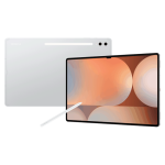 Samsung Galaxy Tab S10 Ultra X920 WiFi 12GB 512GB Silver