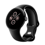 Google Pixel Watch 2 Black