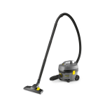 K&auml;rcher T 7/1 Classic Vacuum Cleaner (1.527-181.0)