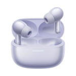 Xiaomi Redmi Buds 6 Pro Purple