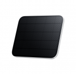 Xiaomi Outdoor Camera Solar Panel BW Series 24 month(s)