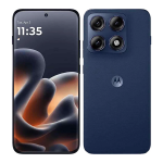 Motorola Moto Edge 70 Pro 5G 8GB RAM 256GB Titan