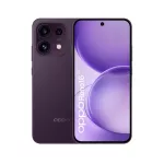 OPPO Reno16 5G 8GB RAM 512GB Purple