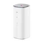 ZTE G5 Ultra 5G Router