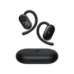 Anker Soundcore V20i Black