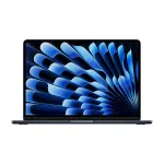 Apple MacBook Air 13.6" M5 16GB/512GB macOS Tahoe