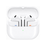Samsung Galaxy Buds 3 White