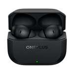 OnePlus Nord Buds 3R Black