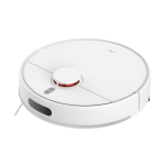 Xiaomi S40 Robot Vacuum Cleaner White