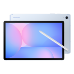 Samsung Galaxy Tab S10 FE WiFi + 5G 8GB RAM 128GB Blue