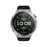 Amazfit Balance 3 Silver