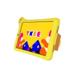 TCL TKEE Mid 8" LTE 2GB RAM 32GB Kids Tablet
