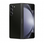Samsung Galaxy Z Fold5 F946 5G 12GB RAM 256GB Phantom Black