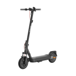 Xiaomi Mi Electric Scooter 5 Pro GL Black