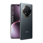 Honor Magic7 Lite 256GB 8GB RAM Black