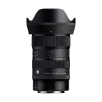 Sigma 17-40mm f/1.8 DC Art Lens for Canon RF