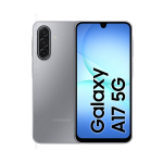 Samsung Galaxy A17 4G A175 Dual Sim 4GB RAM 128GB Grey