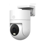 Xiaomi Outdoor Camera CW300 White