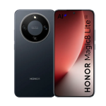 Honor Magic8 Lite 5G 8GB RAM 256GB Black