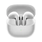 Xiaomi Buds 6 White