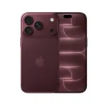 Apple iPhone 18 Pro 512GB Burgundy