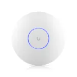 Ubiquiti UniFi U6 Pro Dual-Band Wi-Fi 6 Access Point (White) PoE+