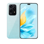 Honor 200 Lite 5G Dual Sim 8GB RAM 256GB Cyan Lake