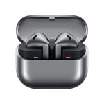Samsung Galaxy Buds 3 Silver