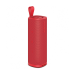 Xiaomi Sound Outdoor Red