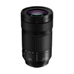 Panasonic Lumix S 70-300mm f/4.5-5.6 MACRO O.I.S. Lens