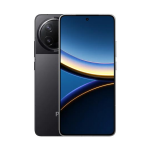 Poco F7 Ultra 5G 256GB 12GB RAM Black