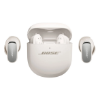 Bose QuietComfort Ultra 2.Gen Earbuds White smoke