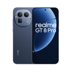 Realme GT 8 Pro 5G Dual Sim 16GB RAM 512GB Blue