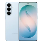 Samsung Galaxy S26 Plus 5G 12GB RAM 512GB Blue