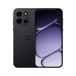 OnePlus Nord 6 5G Dual Sim 8GB RAM 256GB Black