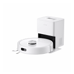 Roborock Q7 BF Plus Robot Vacuum Cleaner White