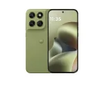 Motorola XT2621-2 Moto G67 5G Dual Sim 4GB RAM 256GB Green