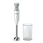 Bosch ErgoMixx MSM66110 White