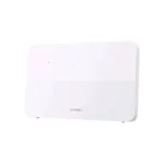 Huawei B636-336 4G CPE 5 Router