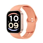 Xiaomi Redmi Watch 6 Active Sunset Orange