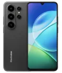 MOBILE PHONE WAVE BLACKVIEW 128GB BLUE