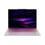 Lenovo Yoga Slim 7 Ultra 14IPH11 14" 2.8K OLED Touch Laptop Intel Core Ultra 7 355 32GB RAM 1TB SSD Seashell
