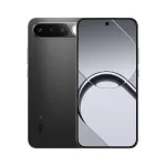 Realme 16 5G 8GB RAM 256GB Black