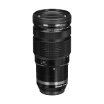 Olympus M.Zuiko Digital ED 40-150mm f/2.8 PRO Lens