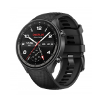 OnePlus Watch 2R Grey