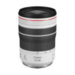 Canon RF 70-200mm f/4L IS USM Lens