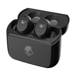 Skullcandy Mod True Wireless In-Ear Headphones Black