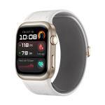 Huawei Watch D2 Gold